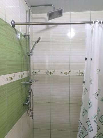 Фото номера Дом для отпуска Дома для отпуска Садиба For Rest г. Shatsk 59