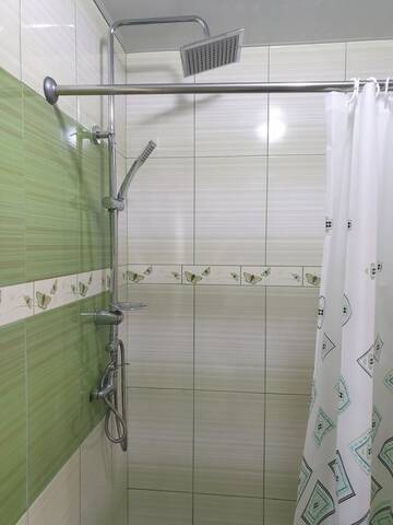 Фото номера Дом для отпуска Дома для отпуска Садиба For Rest г. Shatsk 16